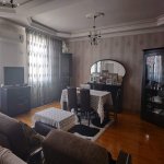 Satılır 5 otaqlı Həyət evi/villa, Qaraçuxur qəs., Suraxanı rayonu 8