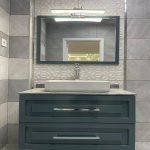 Satılır 3 otaqlı Yeni Tikili, Qara Qarayev metrosu, 8-ci kilometr, Nizami rayonu 13