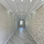 Satılır 6 otaqlı Həyət evi/villa, Masazır, Abşeron rayonu 23