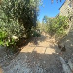 Satılır 4 otaqlı Həyət evi/villa, Binə qəs., Xəzər rayonu 3