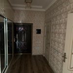Satılır 2 otaqlı Yeni Tikili Xırdalan 5
