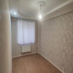 Satılır 2 otaqlı Yeni Tikili Xırdalan 1