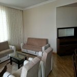 Аренда 3 комнатная Новостройка, м. Эльмляр Академиясы метро, БГУ, Ясамал район 23