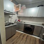 Продажа 5 комнатная Дома/Виллы, м. Хетаи метро, пос.Кешля, Базар Кешля, Низаминский р-н район 12