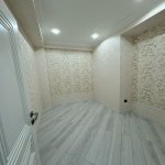 Продажа 3 комнат Новостройка Хырдалан 15