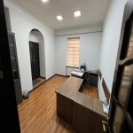 Kirayə (aylıq) 2 otaqlı Ofis, Nizami metrosu, Yasamal rayonu 5