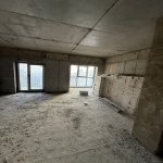 Satılır 2 otaqlı Yeni Tikili, Xətai metrosu, Xətai rayonu 8