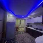 Kirayə (aylıq) 3 otaqlı Köhnə Tikili, Gənclik metrosu, Nərimanov rayonu 5