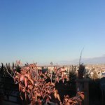 Satılır 9 otaqlı Həyət evi/villa, Neftçilər metrosu, Nizami rayonu 8