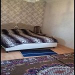 Satılır 2 otaqlı Köhnə Tikili, Azadlıq metrosu, 8-ci mikrorayon, Binəqədi rayonu 8