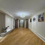Продажа 2 комнатная Новостройка, м. Азадлыг метро, 8-ой микрорайон, Айна Султанова памятник, Бинагадинский р-н район 4