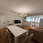 Kirayə (aylıq) 2 otaqlı Köhnə Tikili, 28 May metrosu, Nəsimi rayonu 8