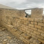 Продажа Участок, Метро Ходжасан метро, пос. Сулутяпя, Бинагадинский р-н район 8