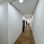 Kirayə (aylıq) Obyekt, Nəriman Nərimanov metrosu, Nərimanov rayonu 8