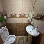Продажа 3 комнат Новостройка, м. Ази Асланова метро, Хетаи район 11