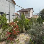 Kirayə (aylıq) 5 otaqlı Bağ evi, Şüvəlan, Xəzər rayonu 4