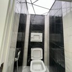 Satılır 2 otaqlı Köhnə Tikili, 20 Yanvar metrosu, Nəsimi rayonu 22