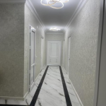 Satılır 3 otaqlı Yeni Tikili, Neftçilər metrosu, Bakıxanov qəs., Sabunçu rayonu 6