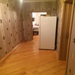 Kirayə (aylıq) 3 otaqlı Köhnə Tikili, Neftçilər metrosu, Bakıxanov qəs., Sabunçu rayonu 10