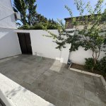 Satılır 3 otaqlı Həyət evi/villa Xırdalan 4