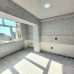 Продажа 3 комнатная Вторичка, м. Ази Асланова метро, Хетаи район 10