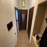 Satılır 3 otaqlı Yeni Tikili Xırdalan 11