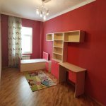 Kirayə (aylıq) 3 otaqlı Yeni Tikili, Nərimanov rayonu 11