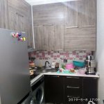 Satılır 2 otaqlı Yeni Tikili, Masazır, Abşeron rayonu 2