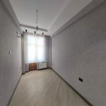 Продажа 4 комнат Новостройка, м. Гянджлик метро, Насиминский базар, Насими район 10
