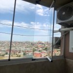 Satılır 2 otaqlı Yeni Tikili, Memar Əcəmi metrosu, 6-cı mikrorayon, Binəqədi rayonu 18