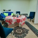 Satılır 2 otaqlı Həyət evi/villa, Şüvəlan, Xəzər rayonu 13