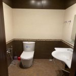 Kirayə (aylıq) 4 otaqlı Yeni Tikili, Elmlər akademiyası metrosu, Yasamal rayonu 12