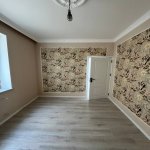 Satılır 3 otaqlı Həyət evi/villa, Masazır, Abşeron rayonu 7