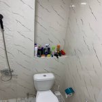 Satılır 2 otaqlı Yeni Tikili, Masazır, Abşeron rayonu 8