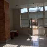 Kirayə (aylıq) Obyekt, Memar Əcəmi metrosu, 2-ci mikrorayon, Nəsimi rayonu 7