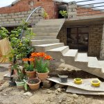 Satılır 4 otaqlı Həyət evi/villa, Əhmədli metrosu, Əhmədli, Xətai rayonu 6