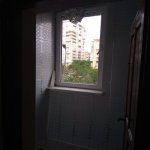 Satılır 3 otaqlı Köhnə Tikili, Azadlıq metrosu, 8-ci mikrorayon, Binəqədi rayonu 3
