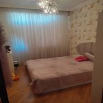 Satılır 3 otaqlı Yeni Tikili Xırdalan 6