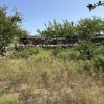 Satılır 4 otaqlı Həyət evi/villa, Buzovna, Xəzər rayonu 15
