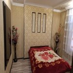 Satılır 5 otaqlı Həyət evi/villa Ağcabədi 6