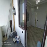 Satılır 2 otaqlı Yeni Tikili Xırdalan 5