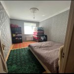 Продажа 3 комнатная Новостройка, Масазыр, Абшерон район 8