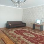 Satılır 3 otaqlı Yeni Tikili Xırdalan 1