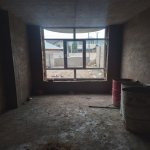 Satılır 5 otaqlı Həyət evi/villa, 20 Yanvar metrosu, Masazır, Abşeron rayonu 18