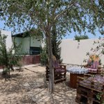 Посуточно 3 комнат Дача, пос. Нардаран, Sea Breeze, Сабунчу район 17