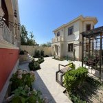 Satılır 4 otaqlı Həyət evi/villa Quba 1