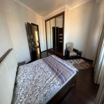 Kirayə (aylıq) 4 otaqlı Yeni Tikili, İçərişəhər metrosu, Səbail rayonu 8