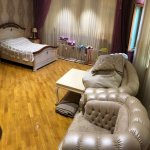 Kirayə (aylıq) 10 otaqlı Həyət evi/villa, Gənclik metrosu, Nərimanov rayonu 18