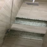 Kirayə (aylıq) 2 otaqlı Yeni Tikili, Xətai metrosu, Xətai rayonu 11