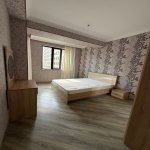 Аренда 2 комнат Новостройка, м. Ахмедли метро, Хетаи район 4